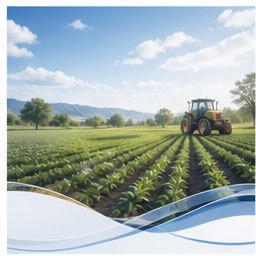 Agriculture committee theme
