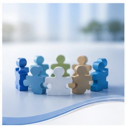 Cooperatives committee theme