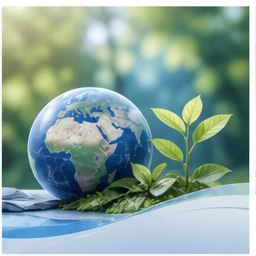 Environmental Protection committee theme