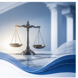 Ethics, Public Accountability and Good Governance committee theme