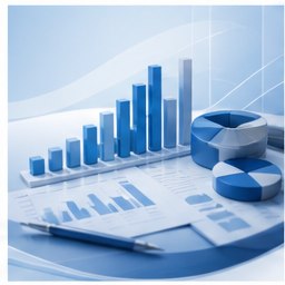 Finance, Budget, Appropriations, Ways and Means committee theme
