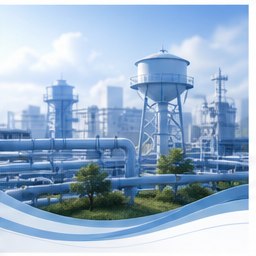 Infrastructure, Public Utilities and Facilities committee theme