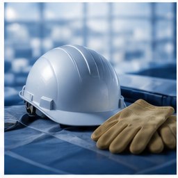 Labor and Employment committee theme