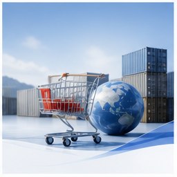 Market, Trade and Industry committee theme