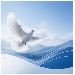 Peace, Order and Security committee theme