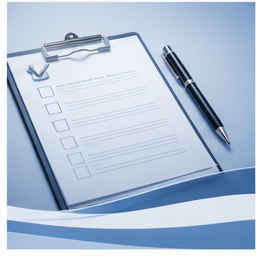 Rules and Privileges committee theme