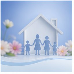 Women and Family committee theme