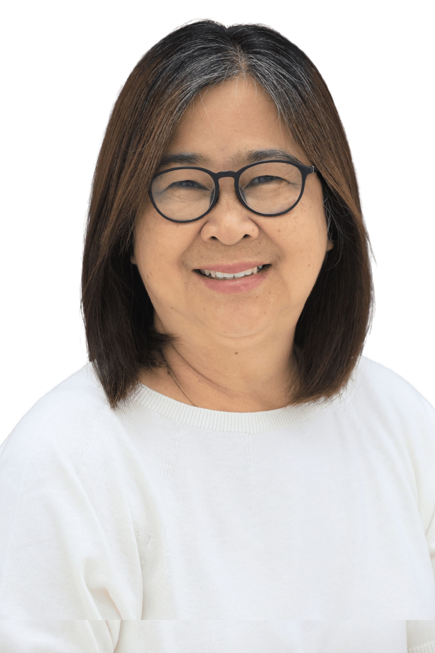 Hon. Doris D. Ladines