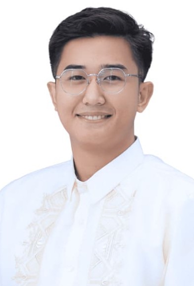 Hon. Lance D. Lim
