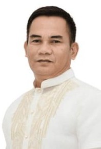 Hon. Fernando D. Onate Jr.
