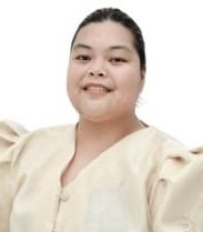 Hon. Jessa Nicole B. Jaring